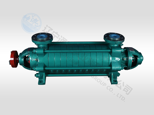 乐动网站网页版