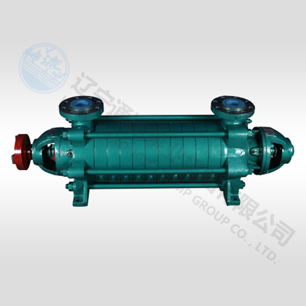 乐动网站网页版