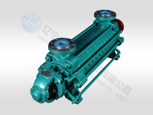 乐动网站网页版